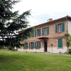 Les Convertigues Montjoire